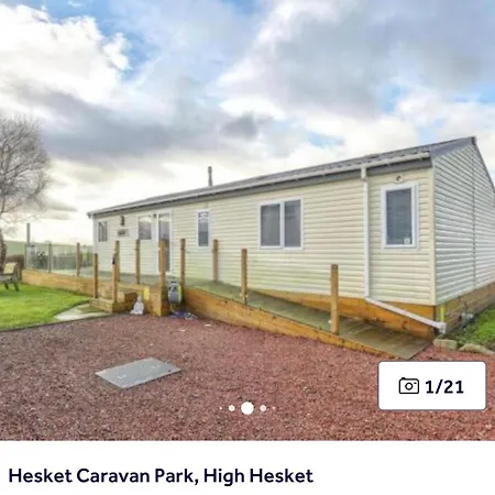36 Ravens Nest Large 3 Bedroom With Views No Sign Written Vans Allowed On Site 아파트
